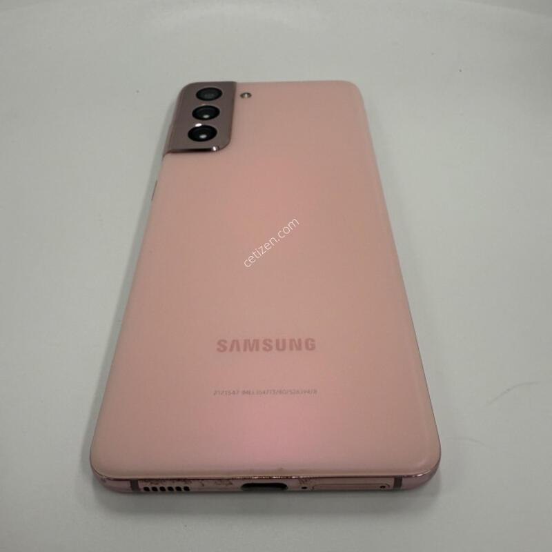 ������s21 ������ũ �Ǹ��մϴ�.