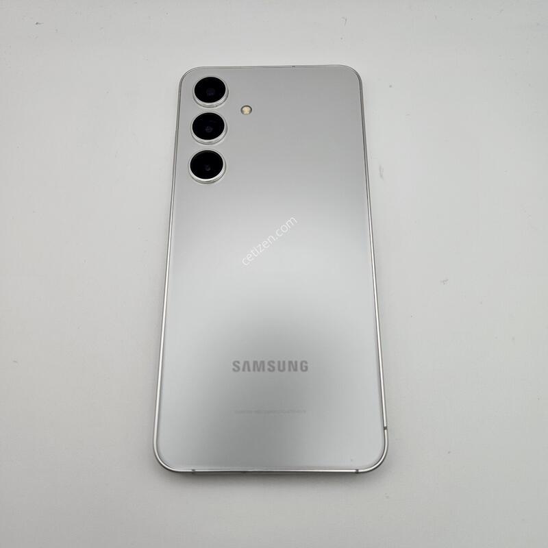 S24/�����׷���/���ܻ�/ƯS��