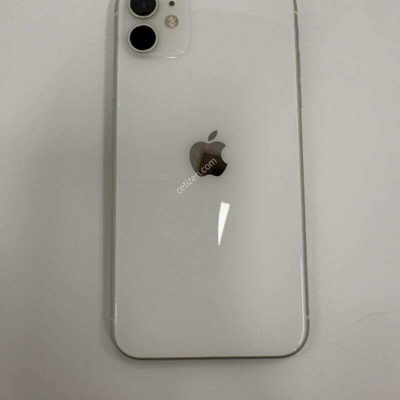 ������11 128GB ȭ��Ʈ ����� �Ǹ��մϴ�.