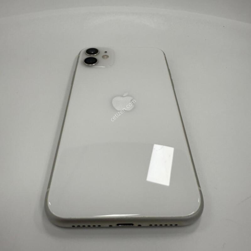 ������11 128GB ȭ��Ʈ ����� �Ǹ��մϴ�.