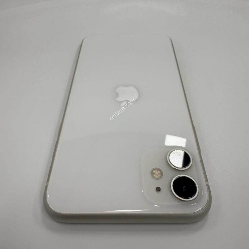������11 128GB ȭ��Ʈ ����� �Ǹ��մϴ�.