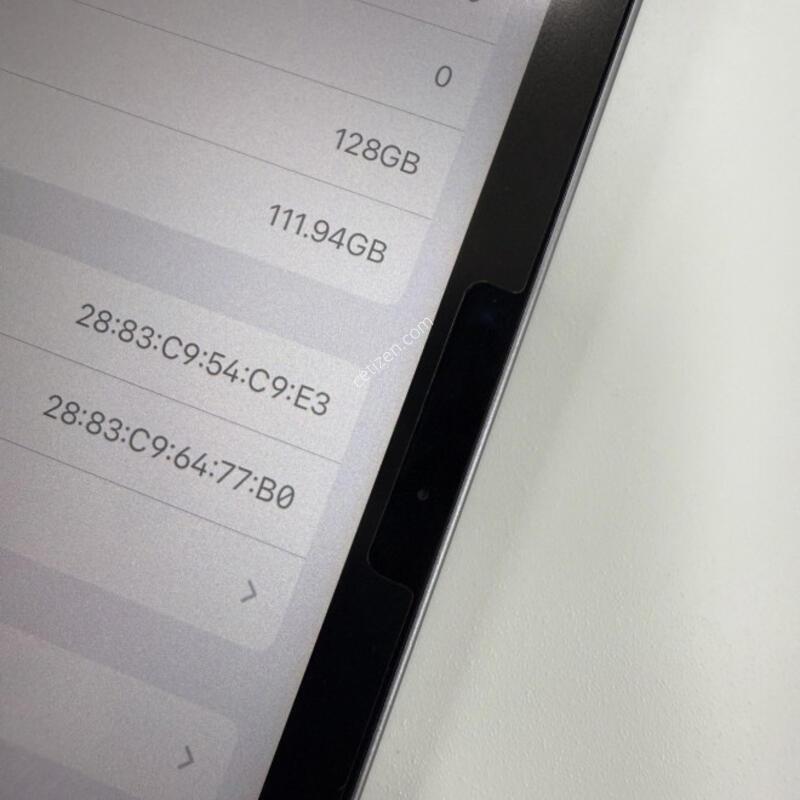 �����е忡��13��ġ ���͸�100% �Ǹ��մϴ�.