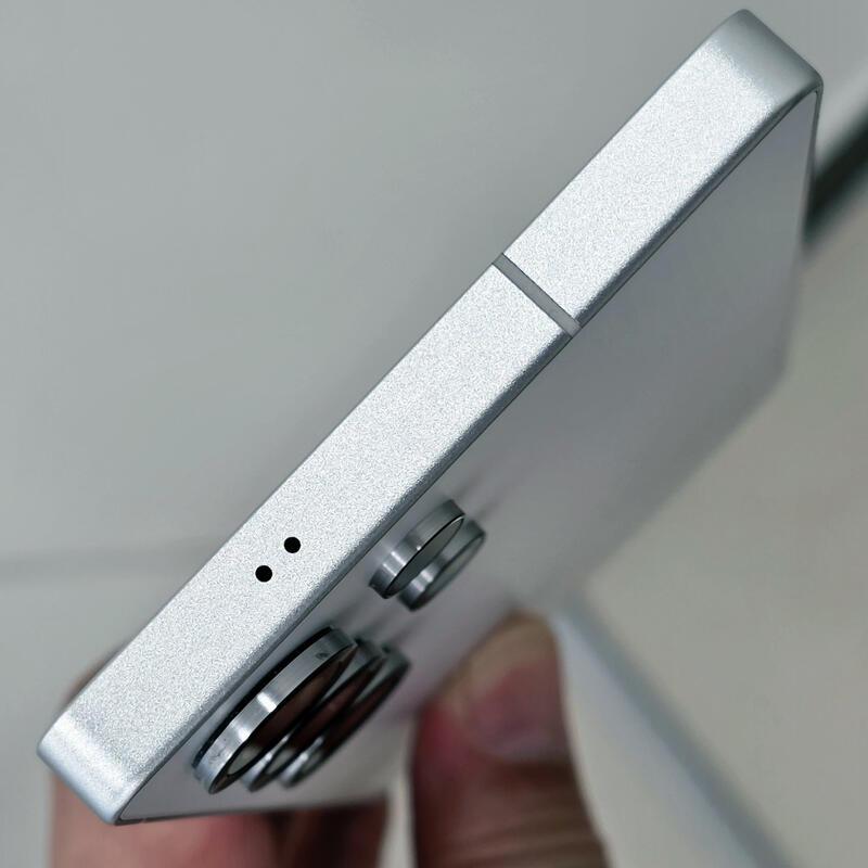 ������ S25 ��Ʈ�� ƼŸ�� ȭ��Ʈ 512GB Ǯ�ڽ� A�� �Ǹ�