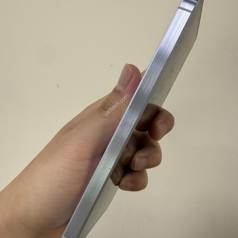 �Ｚ ����������5 �ǹ� 128G