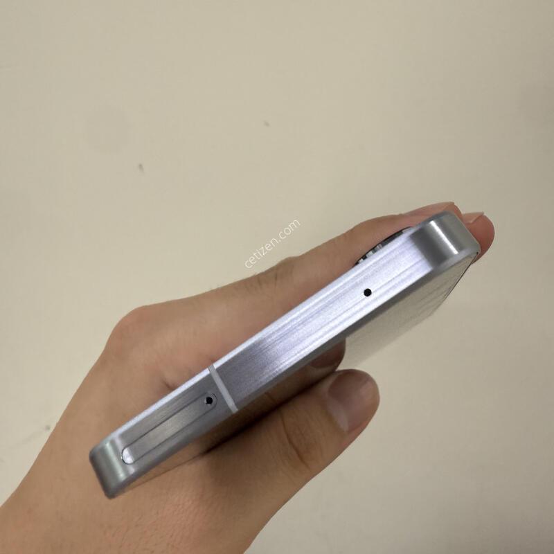 �Ｚ ����������5 �ǹ� 128G