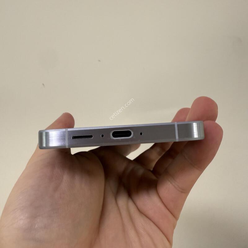 �Ｚ ����������5 �ǹ� 128G