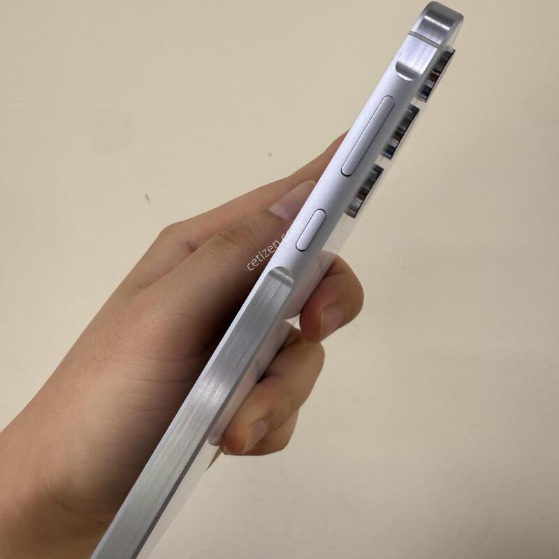 �Ｚ ����������5 �ǹ� 128G