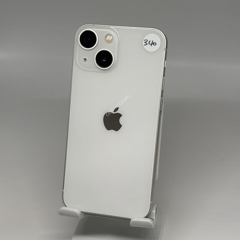 A��! ������13�̴� 128GB ȭ��Ʈ [���͸�86%]