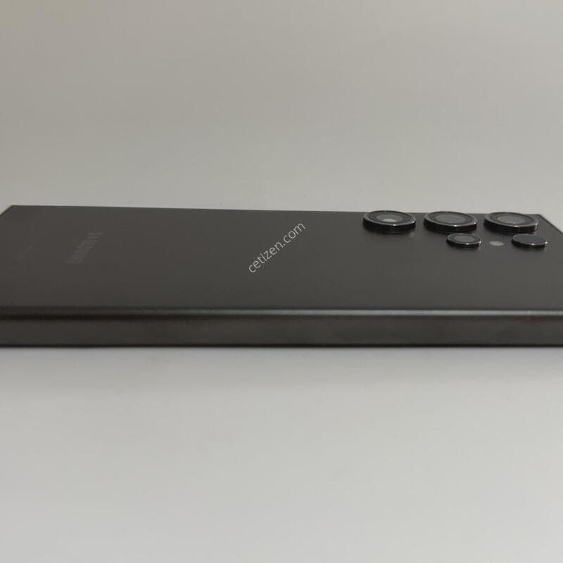 ������s24 ��Ʈ�� 1TB �ڱ��� �����⽺���� �߰��������!