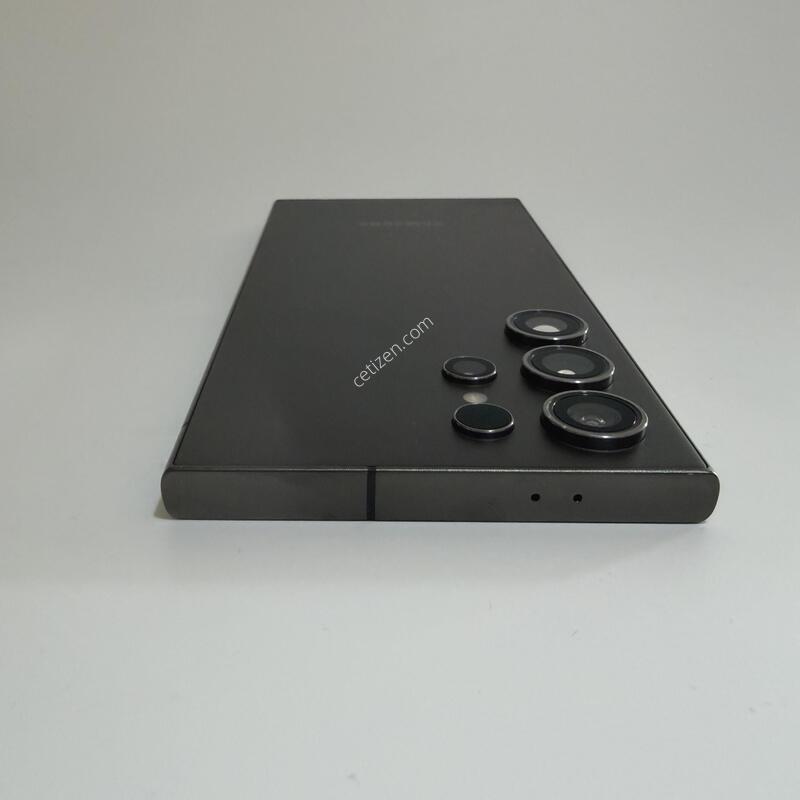������s24 ��Ʈ�� 1TB �ڱ��� �����⽺���� �߰��������!