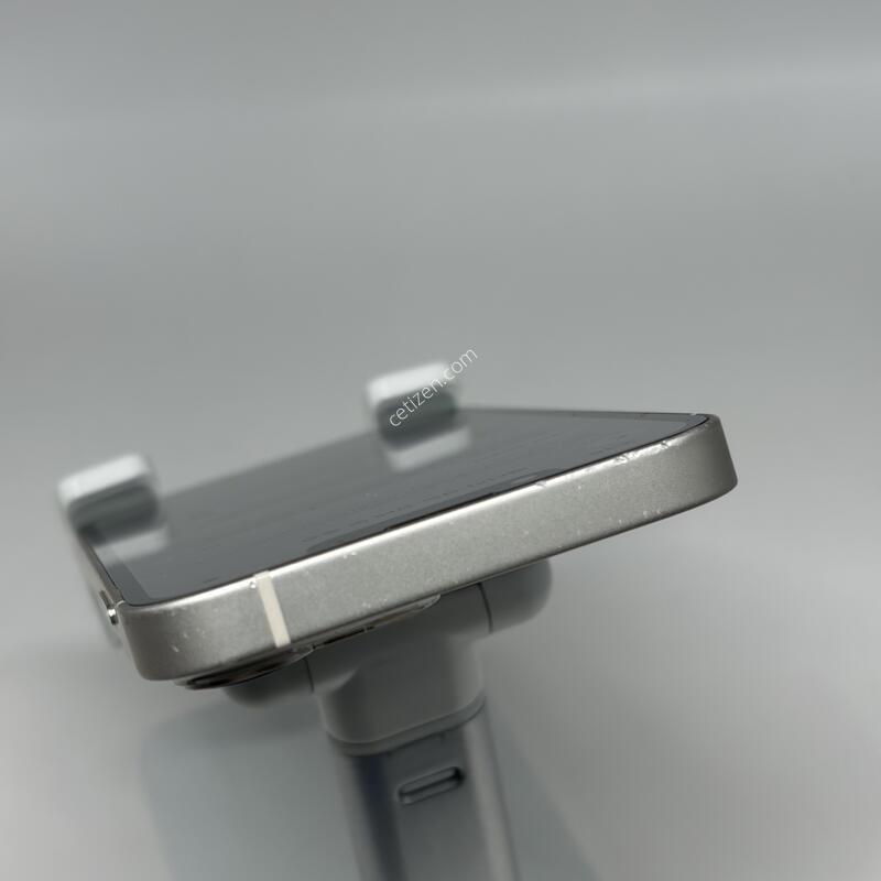 A��! ������13�̴� 128GB ȭ��Ʈ [���͸�86%]