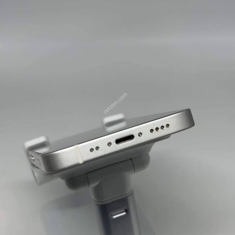 A��! ������13�̴� 128GB ȭ��Ʈ [���͸�86%]