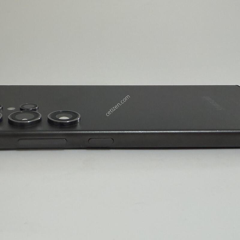 ������s24 ��Ʈ�� 1TB �ڱ��� �����⽺���� �߰��������!