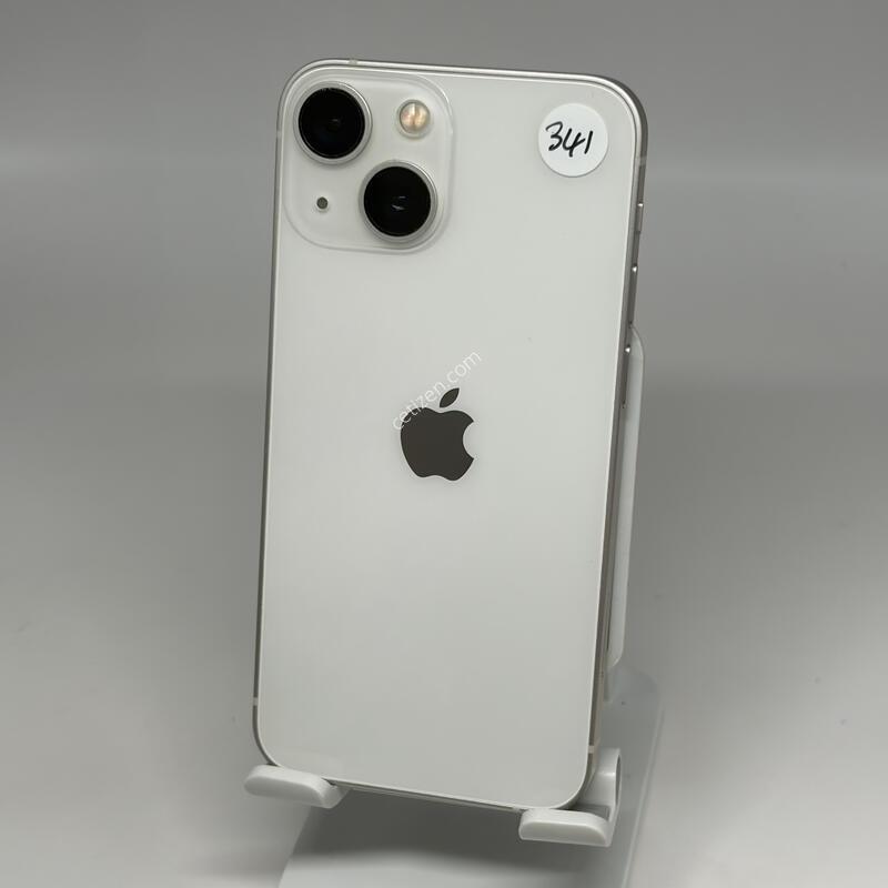 A��! ������13�̴� 128GB ȭ��Ʈ [���͸�85%]