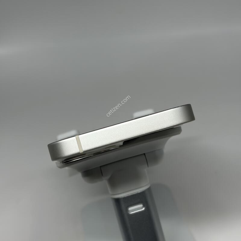 A��! ������13�̴� 128GB ȭ��Ʈ [���͸�85%]