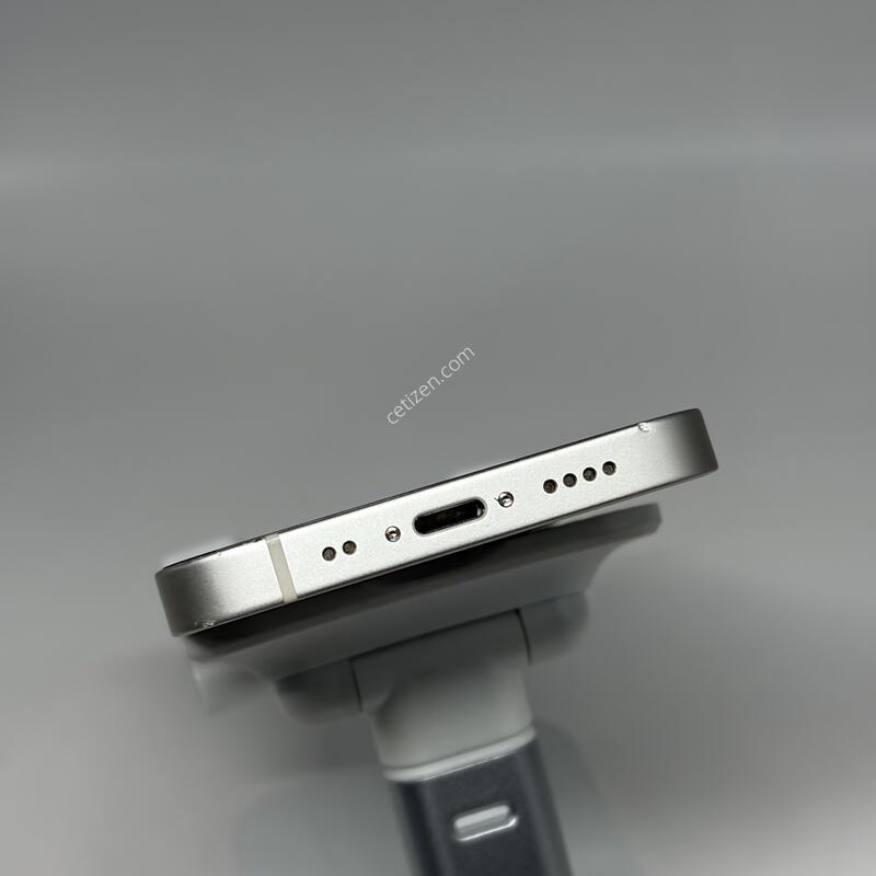 A��! ������13�̴� 128GB ȭ��Ʈ [���͸�85%]