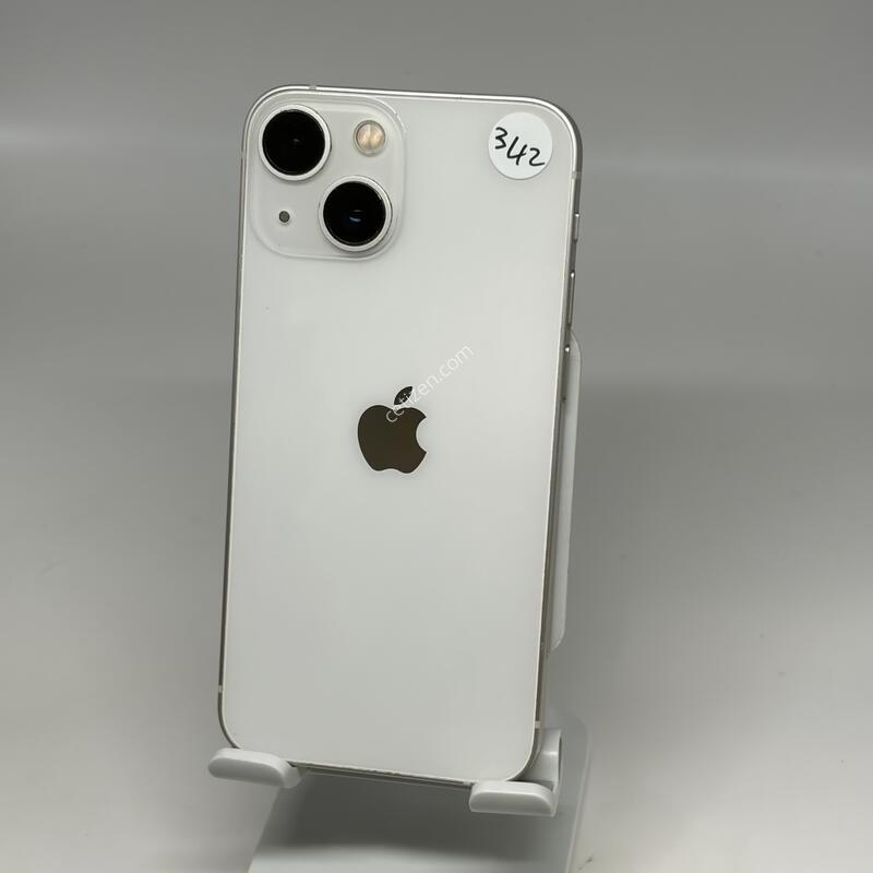 A��! ������13�̴� 128GB ȭ��Ʈ [���͸�86%]