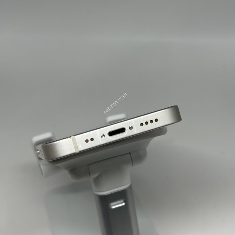 A��! ������13�̴� 128GB ȭ��Ʈ [���͸�86%]