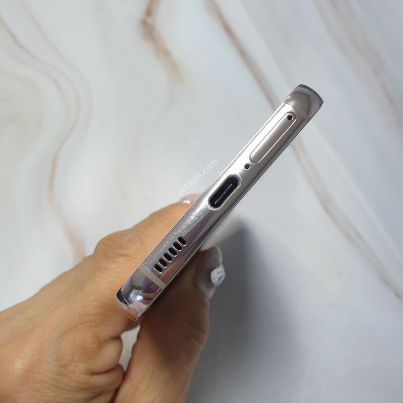 KT ������ S22 5G ��ũ��� 256G A�� �Ǹ��մϴ�