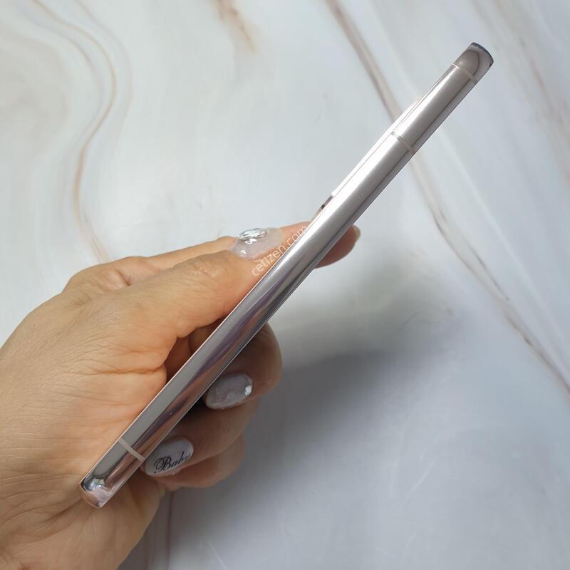 KT ������ S22 5G ��ũ��� 256G A�� �Ǹ��մϴ�