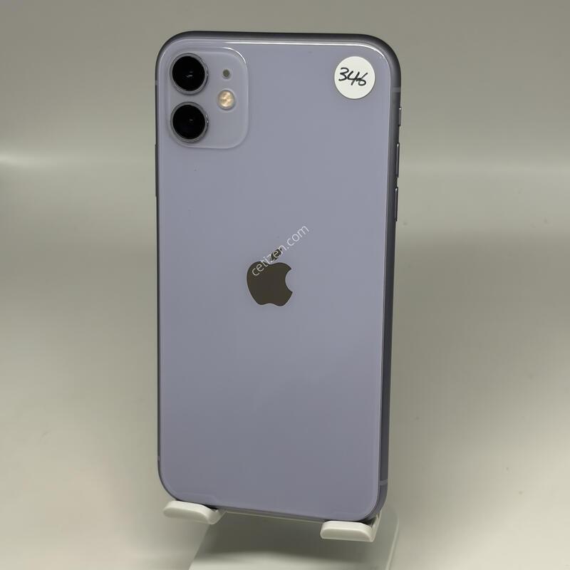 S��! ������11 128GB ���� [���͸�100%]