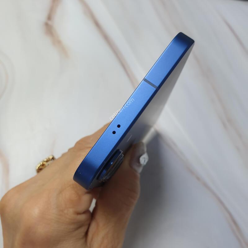 LG ������ S25+ 5G ���� 256G S�� �Ǹ��մϴ�