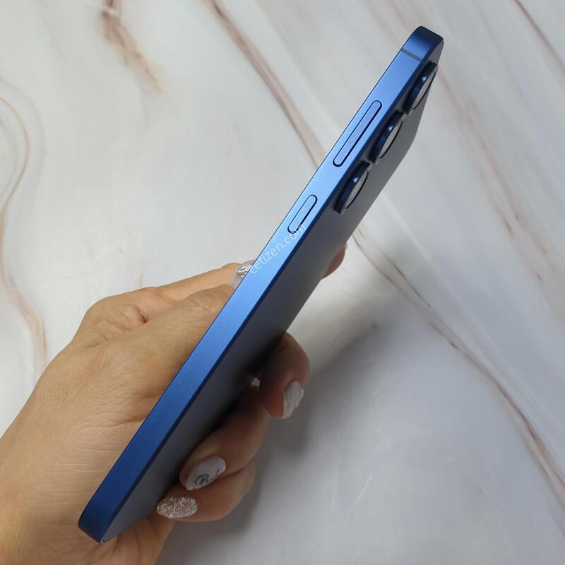 LG ������ S25+ 5G ���� 256G S�� �Ǹ��մϴ�
