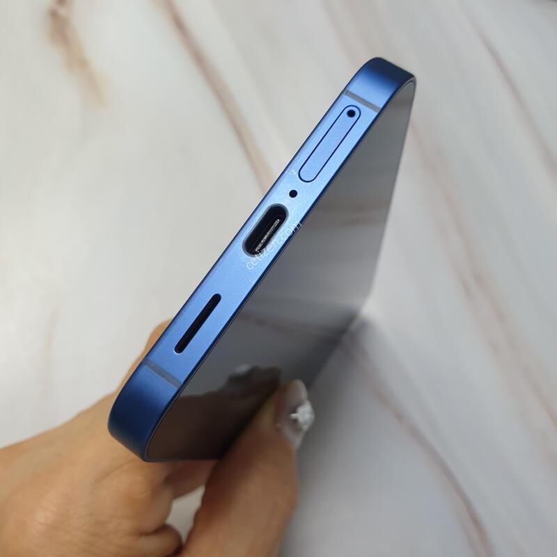 LG ������ S25+ 5G ���� 256G S�� �Ǹ��մϴ�