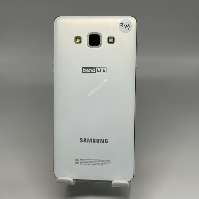 A+��! ������A7 16GB [������/����GOOD!]