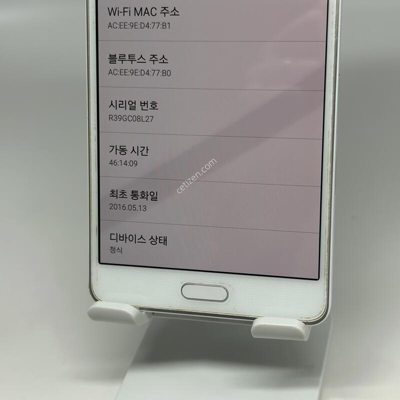 A+��! ������A7 16GB [������/����GOOD!]