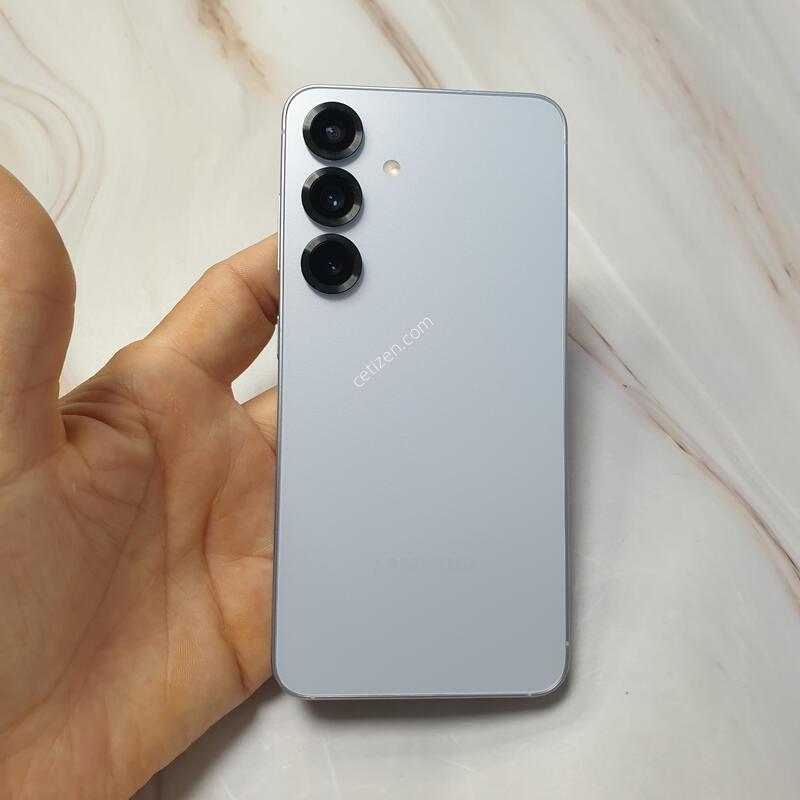 LG ������ S25 5G ���� 256G A�� �Ǹ��մϴ�