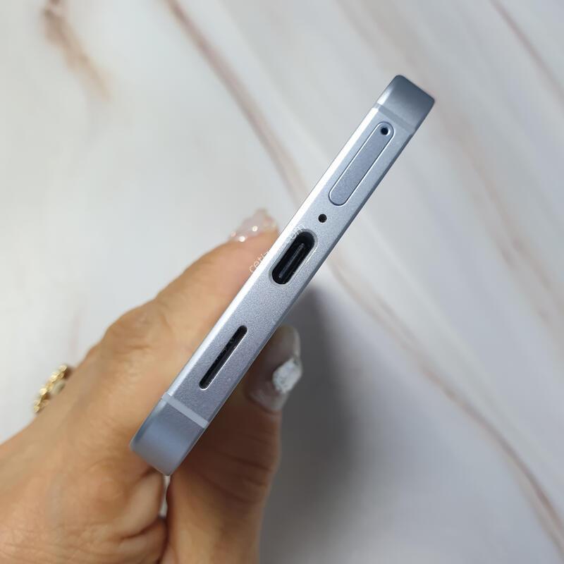 LG ������ S25 5G ���� 256G A�� �Ǹ��մϴ�