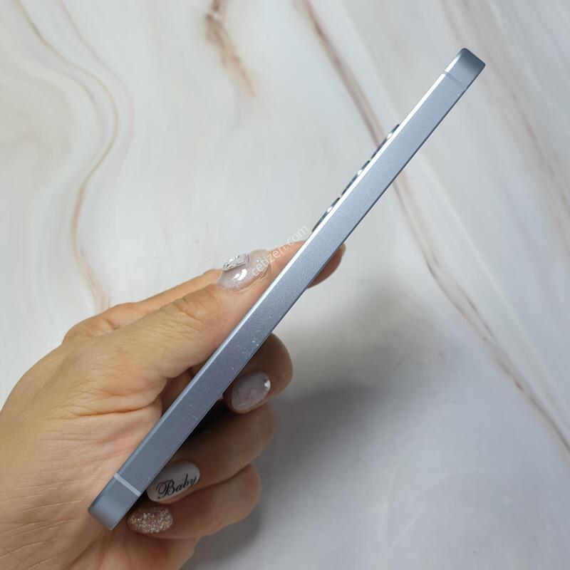 LG ������ S25 5G ���� 256G A�� �Ǹ��մϴ�