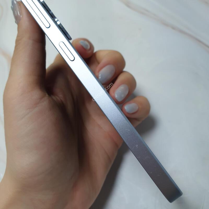 LG ������ S25 5G ���� 256G A�� �Ǹ��մϴ�