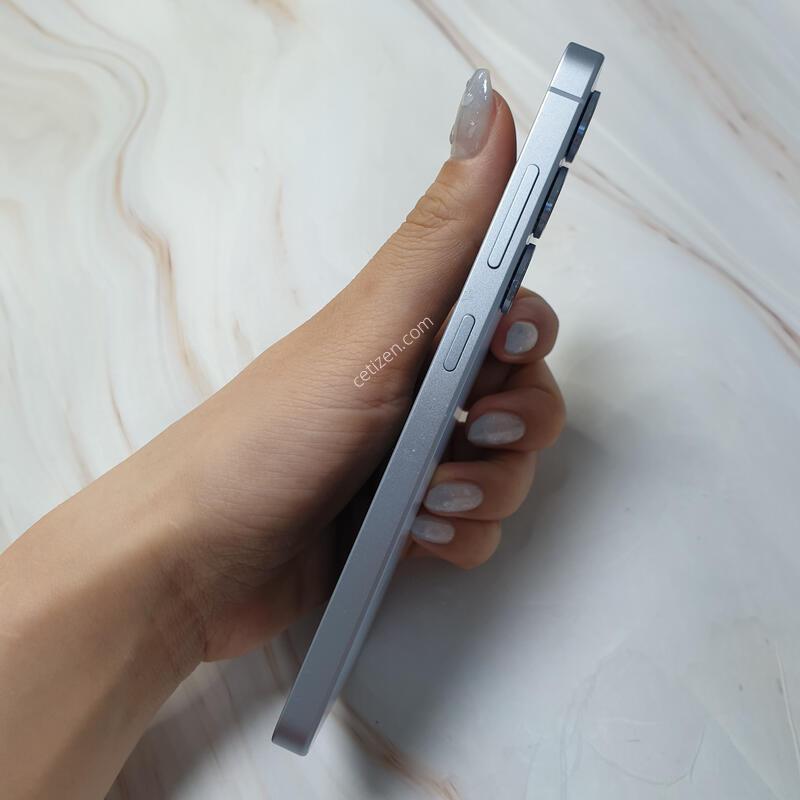 LG ������ S25 5G ���� 256G A�� �Ǹ��մϴ�