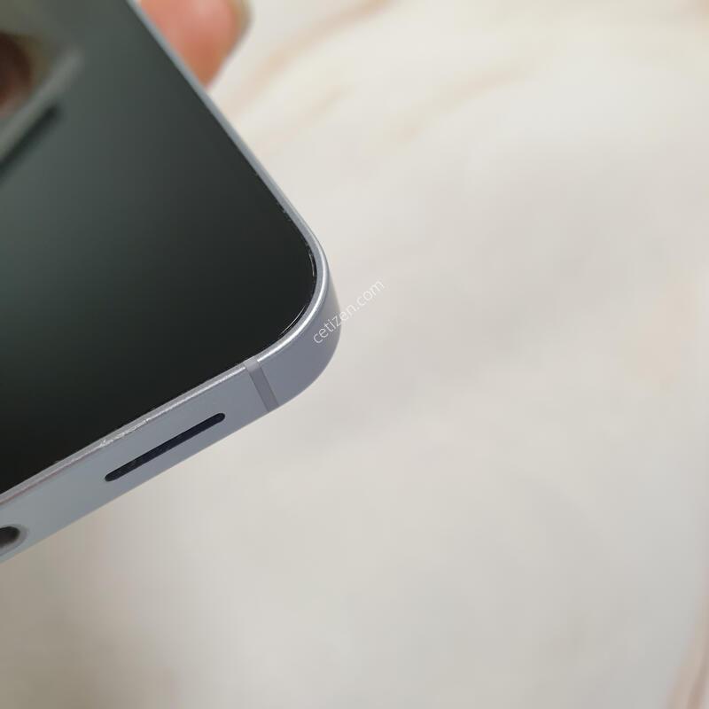 LG ������ S25 5G ���� 256G A�� �Ǹ��մϴ�