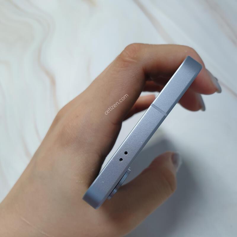 LG ������ S25 5G ���� 256G A�� �Ǹ��մϴ�
