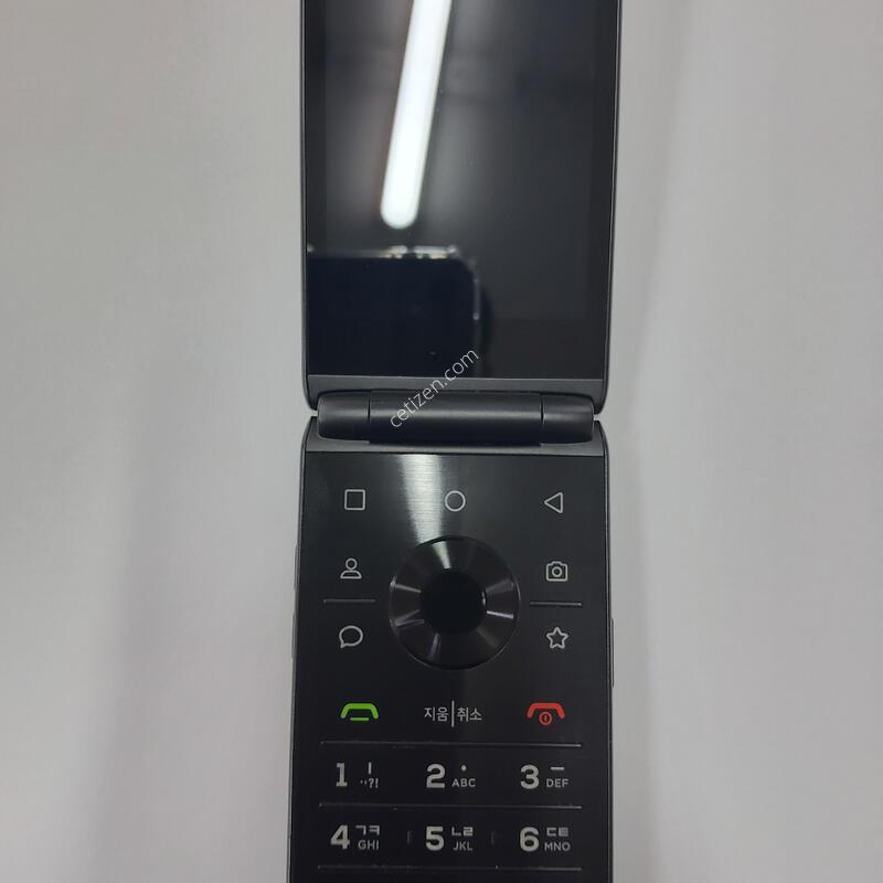��Ÿ������ ���� M120 �������ںҷ�