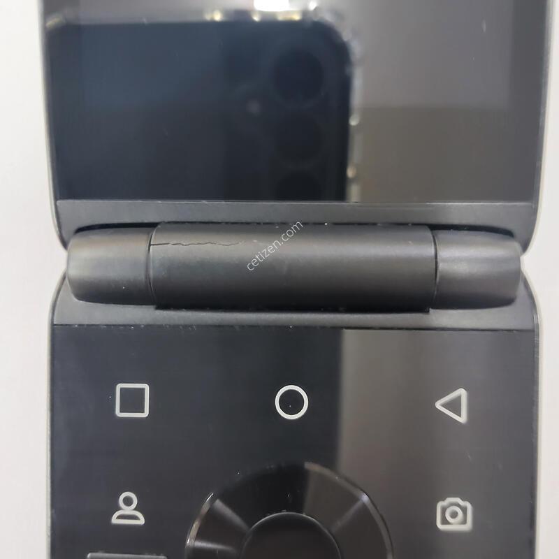��Ÿ������ ���� M120 �������ںҷ�