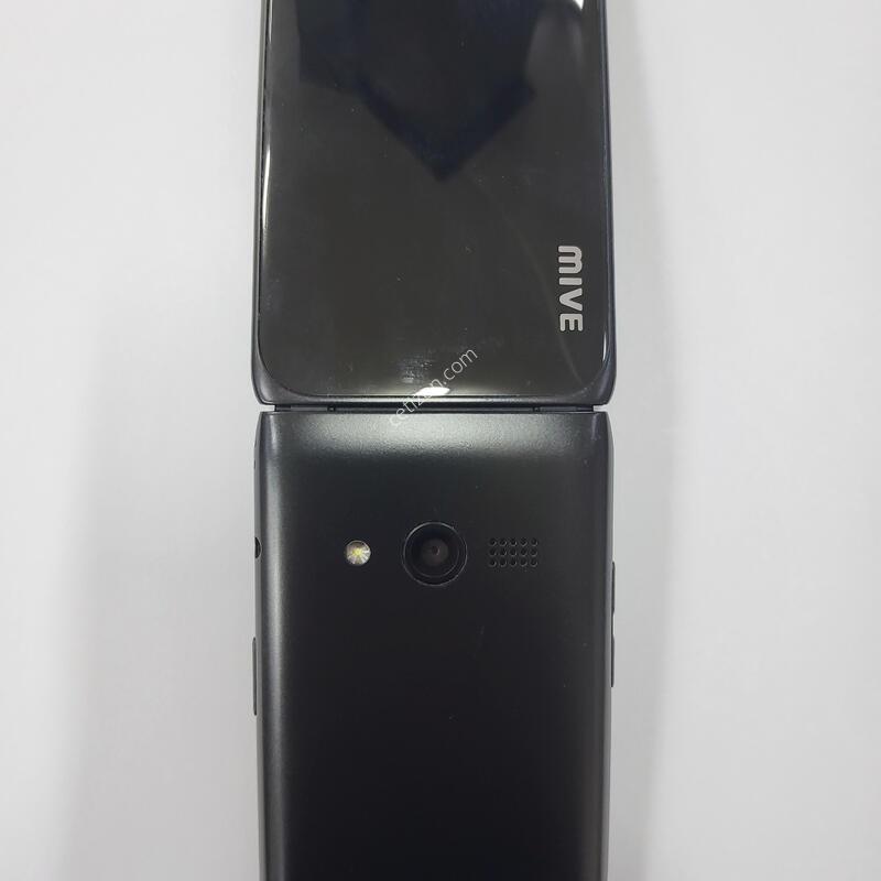 ��Ÿ������ ���� M120 �������ںҷ�