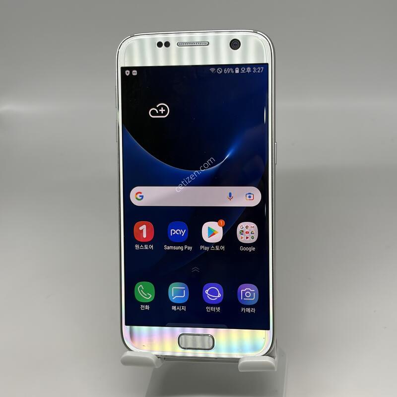 A+��! ������S7 32GB [������/����GOOD!]