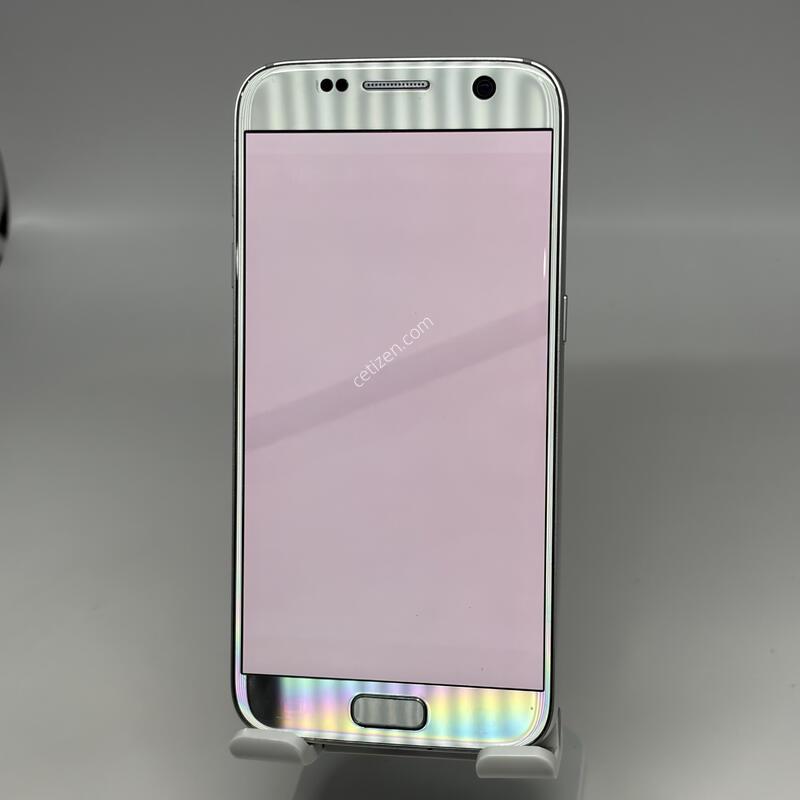A+��! ������S7 32GB [������/����GOOD!]
