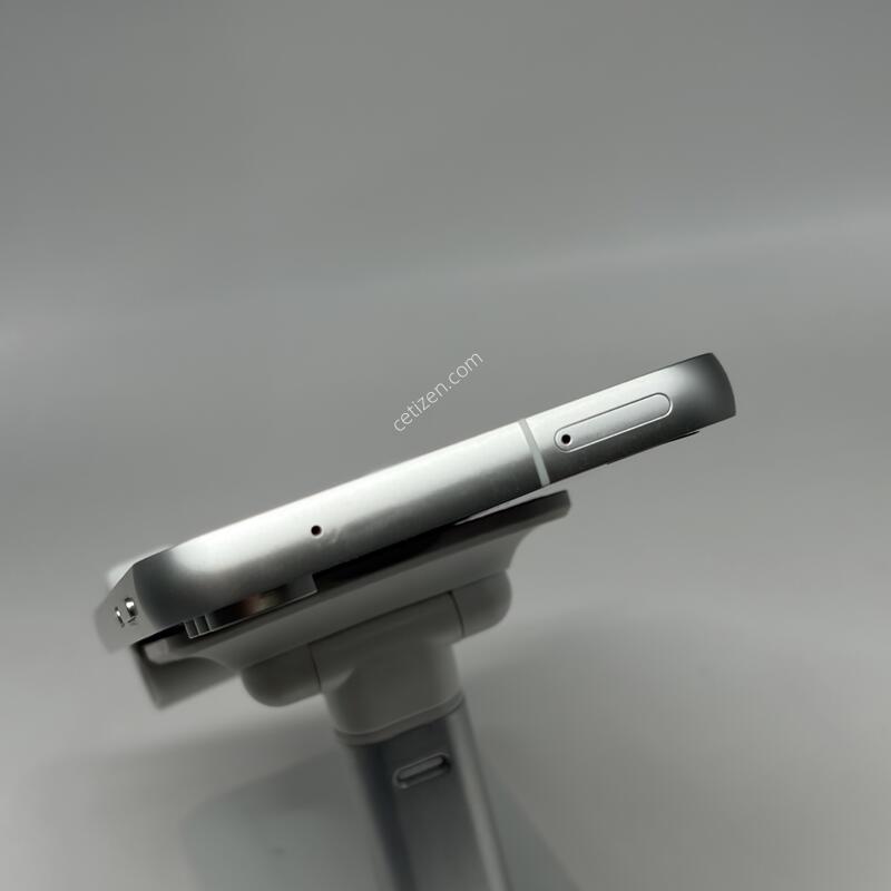A+��! ������S23FE 256GB [���ܻ�/����GOOD!]