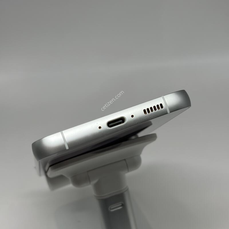 A+��! ������S23FE 256GB [���ܻ�/����GOOD!]