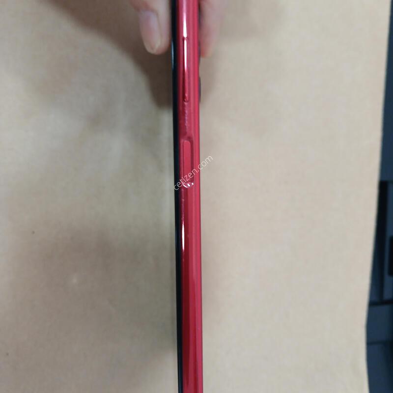 SM-A326K ��Ȱ�ܻ�,��������� ���׵θ� ��밨���� ��ũ��ġ�־��   ������ ����  �ʸ�,���̽������