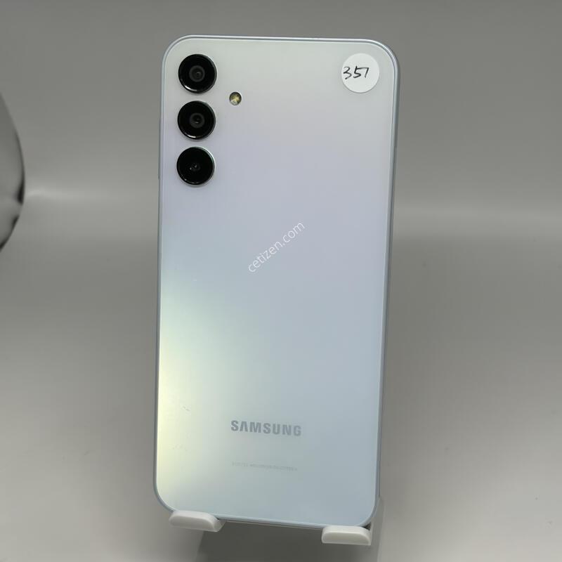 �ܰ�S��! �����ù���3 128GB [���ܻ�/����GOOD!]
