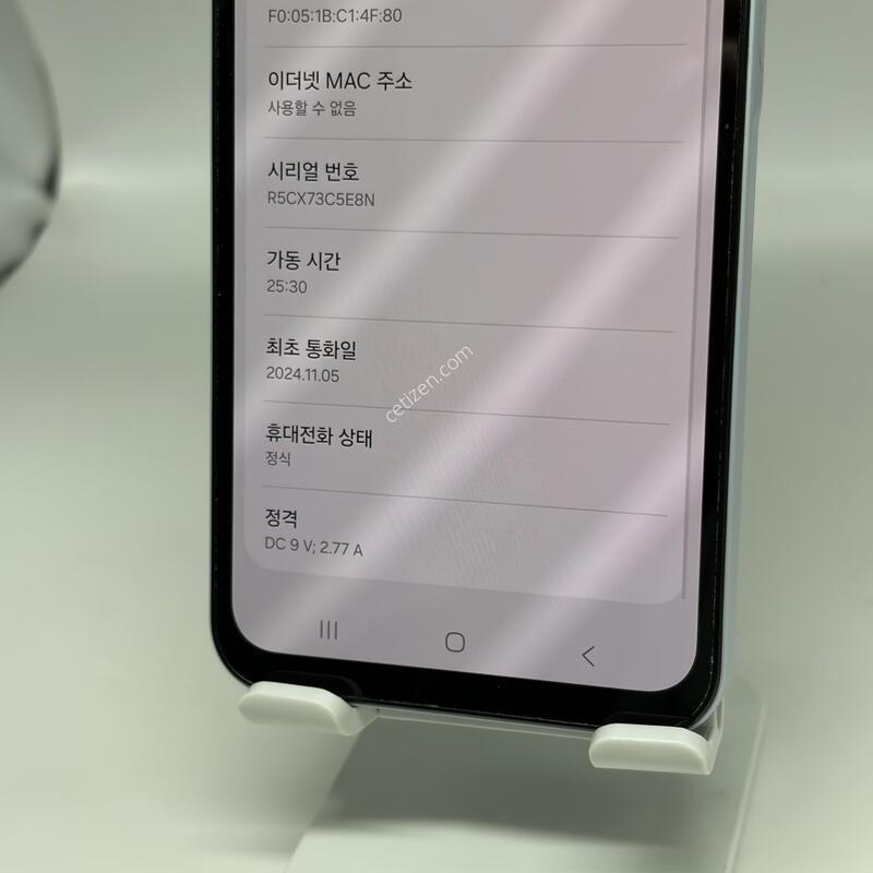 �ܰ�S��! �����ù���3 128GB [���ܻ�/����GOOD!]