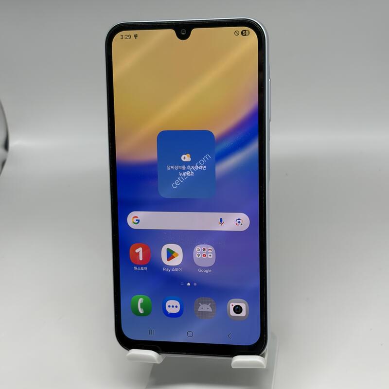 �ܰ�S��! �����ù���3 128GB [���ܻ�/����GOOD!]