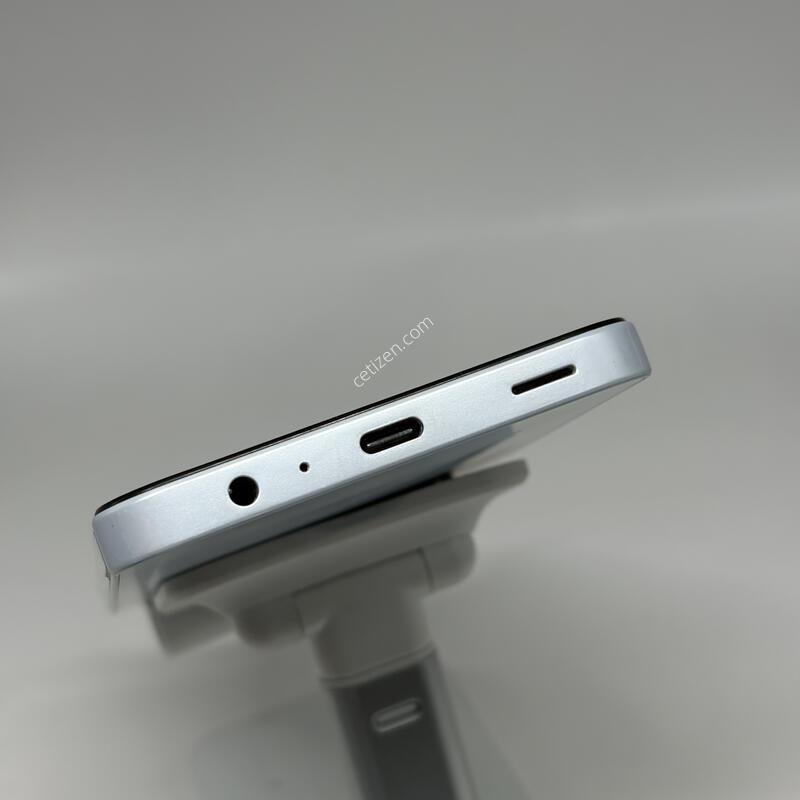 �ܰ�S��! �����ù���3 128GB [���ܻ�/����GOOD!]