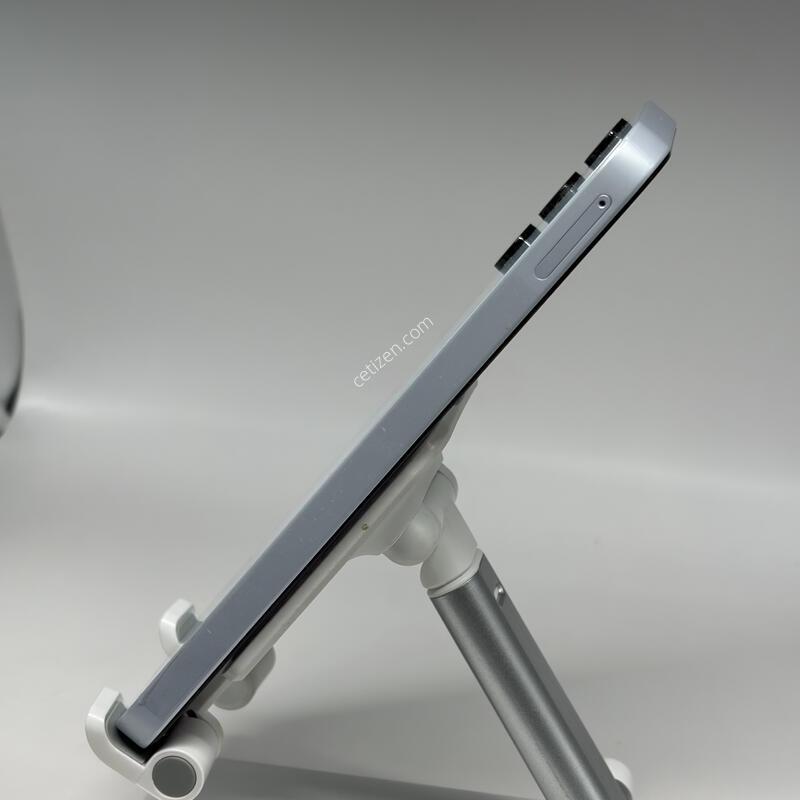 �ܰ�S��! �����ù���3 128GB [���ܻ�/����GOOD!]